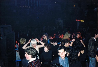 auckland dance clubs 80s club night nightclubbing weebly